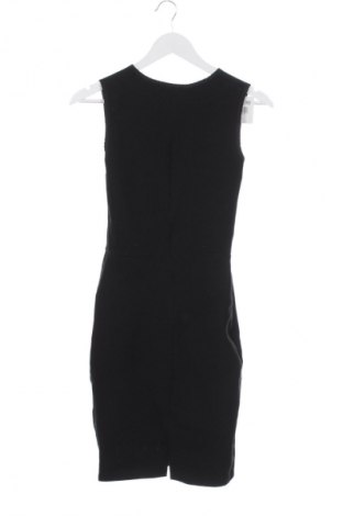 Рокля Unbranded, Размер XXS, Цвят Черен, Цена 17,38 €