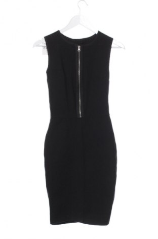 Рокля Unbranded, Размер XXS, Цвят Черен, Цена 17,38 €