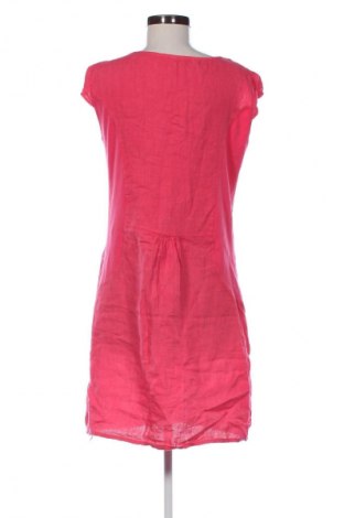 Рокля Unbranded, Размер XL, Цвят Многоцветен, Цена 20,19 €