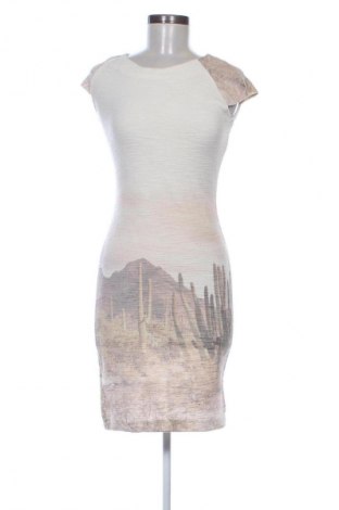 Ruha Unbranded, Méret S, Szín Sokszínű, Ár 8 359 Ft