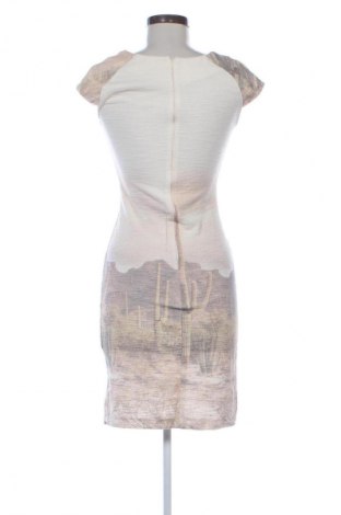 Ruha Unbranded, Méret S, Szín Sokszínű, Ár 8 359 Ft