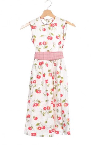 Рокля Unbranded, Размер M, Цвят Многоцветен, Цена 20,00 €