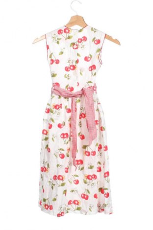 Рокля Unbranded, Размер M, Цвят Многоцветен, Цена 20,00 €