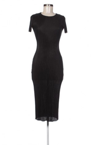 Рокля Unbranded, Размер XXS, Цвят Черен, Цена 17,38 €