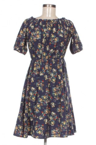 Φόρεμα Unbranded, Μέγεθος S, Χρώμα Πολύχρωμο, Τιμή 20,00 €