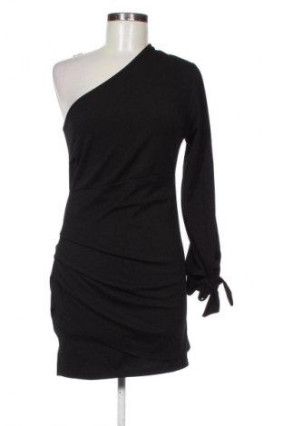 Sukienka Unbranded, Rozmiar M, Kolor Czarny, Cena 37,99 zł