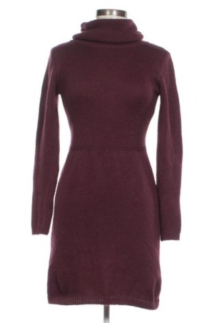 Sukienka Unbranded, Rozmiar S, Kolor Fioletowy, Cena 107,17 zł