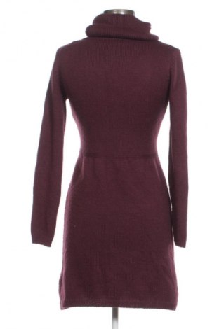 Sukienka Unbranded, Rozmiar S, Kolor Fioletowy, Cena 107,17 zł