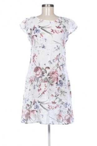 Sukienka Unbranded, Rozmiar M, Kolor Kolorowy, Cena 107,99 zł