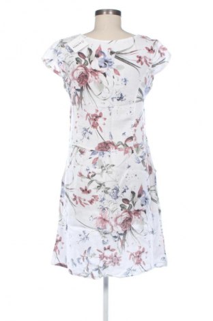 Sukienka Unbranded, Rozmiar M, Kolor Kolorowy, Cena 107,99 zł