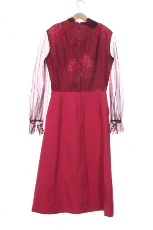 Φόρεμα Unbranded, Μέγεθος M, Χρώμα Ρόζ , Τιμή 37,40 €