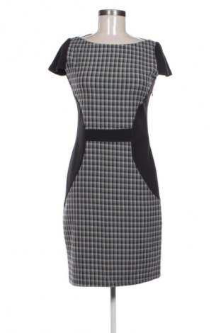 Sukienka Unbranded, Rozmiar L, Kolor Kolorowy, Cena 107,99 zł