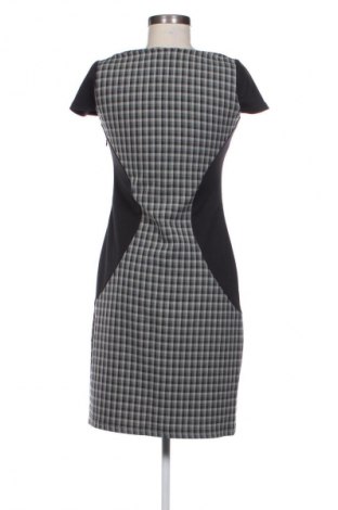 Sukienka Unbranded, Rozmiar L, Kolor Kolorowy, Cena 107,99 zł