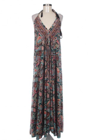 Sukienka Unbranded, Rozmiar XL, Kolor Kolorowy, Cena 106,85 zł