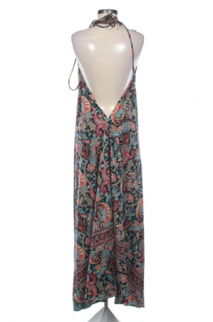 Sukienka Unbranded, Rozmiar XL, Kolor Kolorowy, Cena 106,85 zł