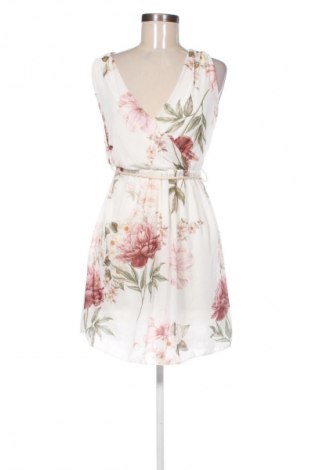 Рокля Unbranded, Размер S, Цвят Многоцветен, Цена 17,38 €