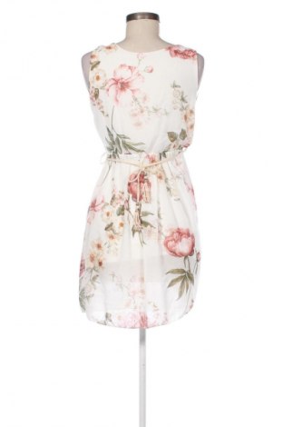 Рокля Unbranded, Размер S, Цвят Многоцветен, Цена 17,38 €