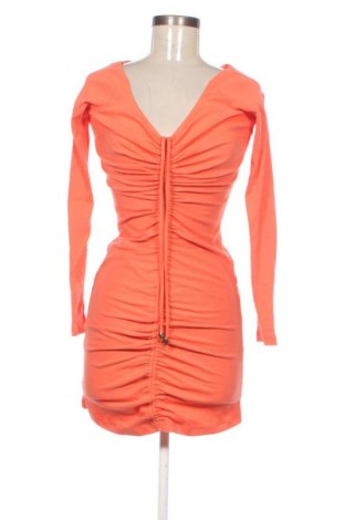 Φόρεμα Unbranded, Μέγεθος M, Χρώμα Πολύχρωμο, Τιμή 20,00 €