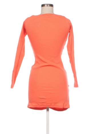 Φόρεμα Unbranded, Μέγεθος M, Χρώμα Πολύχρωμο, Τιμή 20,00 €