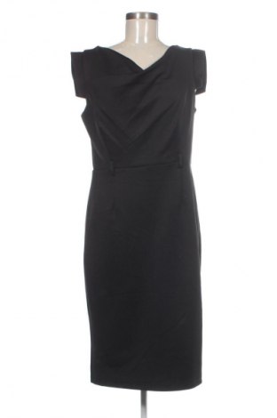 Sukienka Unbranded, Rozmiar M, Kolor Czarny, Cena 53,99 zł