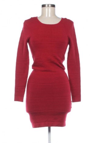 Sukienka Unbranded, Rozmiar M, Kolor Czerwony, Cena 91,99 zł