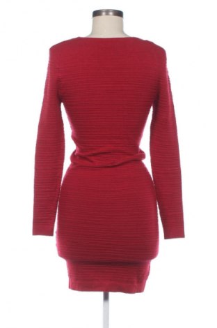 Sukienka Unbranded, Rozmiar M, Kolor Czerwony, Cena 91,99 zł