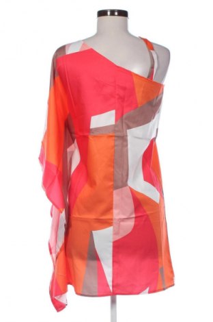 Φόρεμα Unbranded, Μέγεθος S, Χρώμα Πολύχρωμο, Τιμή 20,00 €