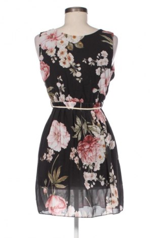 Sukienka Unbranded, Rozmiar M, Kolor Kolorowy, Cena 96,99 zł