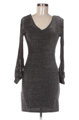 Рокля Unbranded, Размер S, Цвят Многоцветен, Цена 15,84 €