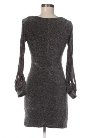 Рокля Unbranded, Размер S, Цвят Многоцветен, Цена 15,84 €