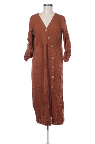Ruha Unbranded, Méret S, Szín Barna, Ár 9 479 Ft