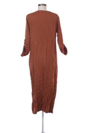 Ruha Unbranded, Méret S, Szín Barna, Ár 9 479 Ft