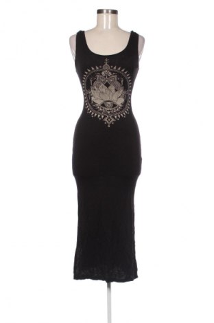 Kleid Unbranded, Größe S, Farbe Mehrfarbig, Preis 19,94 €