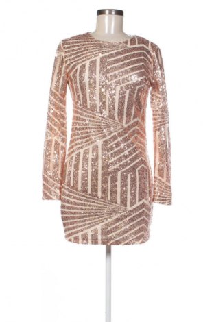 Ruha Unbranded, Méret M, Szín Sokszínű, Ár 12 286 Ft