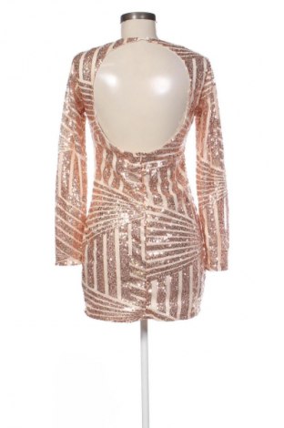 Ruha Unbranded, Méret M, Szín Sokszínű, Ár 12 286 Ft