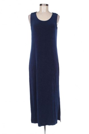 Рокля Unbranded, Размер XS, Цвят Син, Цена 19,95 €