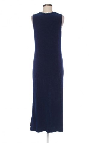 Рокля Unbranded, Размер XS, Цвят Син, Цена 19,95 €