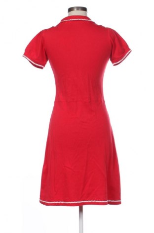 Рокля Unbranded, Размер S, Цвят Червен, Цена 20,00 €