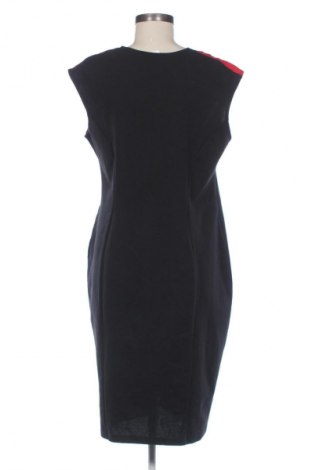 Sukienka Unbranded, Rozmiar XL, Kolor Kolorowy, Cena 107,17 zł