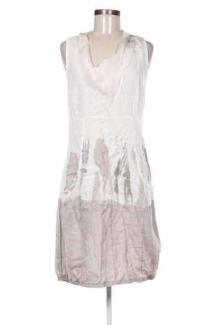 Ruha Unbranded, Méret M, Szín Bézs, Ár 8 264 Ft