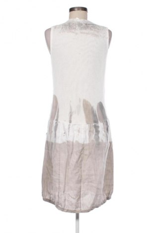 Ruha Unbranded, Méret M, Szín Bézs, Ár 8 264 Ft