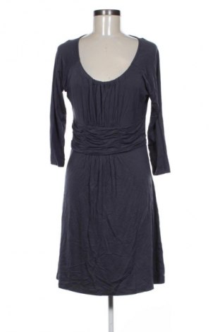 Sukienka Unbranded, Rozmiar M, Kolor Szary, Cena 25,99 zł