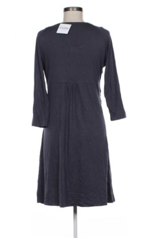 Sukienka Unbranded, Rozmiar M, Kolor Szary, Cena 25,99 zł