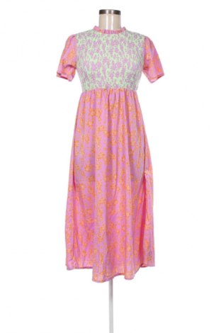 Ruha Unbranded, Méret S, Szín Sokszínű, Ár 8 359 Ft