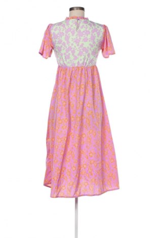 Ruha Unbranded, Méret S, Szín Sokszínű, Ár 8 359 Ft