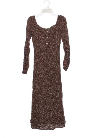 Рокля Unbranded, Размер S, Цвят Многоцветен, Цена 9,20 €