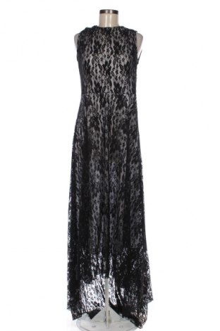 Рокля Unbranded, Размер XL, Цвят Многоцветен, Цена 20,00 €