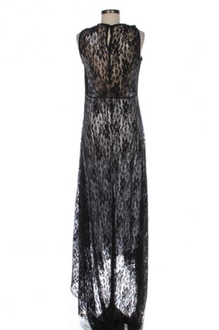 Рокля Unbranded, Размер XL, Цвят Многоцветен, Цена 20,00 €