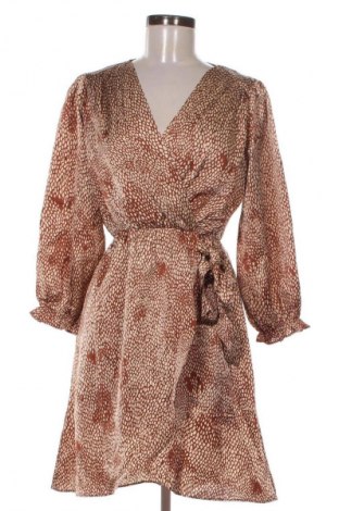 Sukienka Unbranded, Rozmiar M, Kolor Kolorowy, Cena 29,99 zł