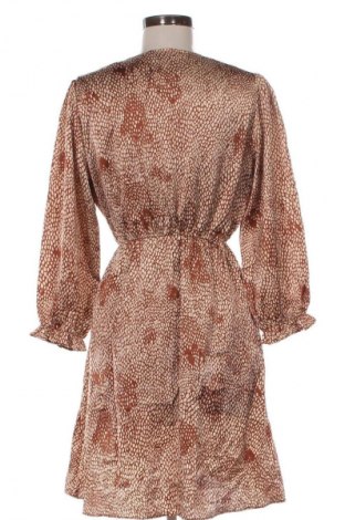 Sukienka Unbranded, Rozmiar M, Kolor Kolorowy, Cena 29,99 zł